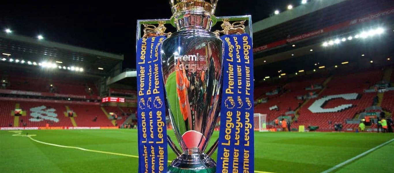 UEFA: Σκέψεις για διακοπή των πρωταθλημάτων και στέψεις πρωταθλητών με συνοπτικές διαδικασίες